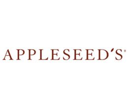 Apple seeds Coupon Code