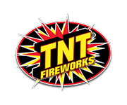 TNT Fireworks coupon codes, promo codes and deals