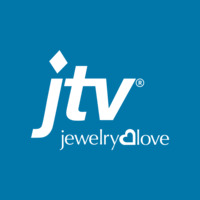 Jtv coupon codes, promo codes and deals