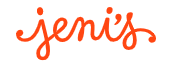 jenis ice cream coupon codes, promo codes and deals