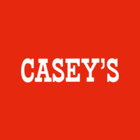 Casey's coupon codes, promo codes and deals