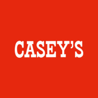 Casey's coupon codes, promo codes and voucher Casey's coupon codes, promo codes and deals