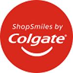 Colgate coupon codes, promo codes and deals