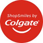 Colgate coupon codes, promo codes and voucher Colgate coupon codes, promo codes and deals