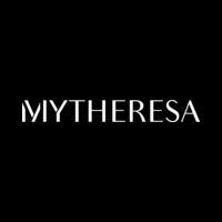 Mytheresa coupon codes, promo codes and deals