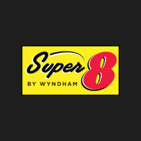 Super 8 coupon codes, promo codes and deals