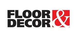 Floor & Decor coupon codes, promo codes and deals