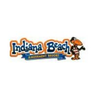 Indiana Beach coupon codes, promo codes and deals