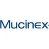 Mucinex coupon codes, promo codes and deals