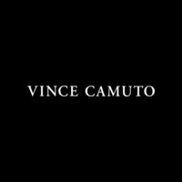 Vince Camuto coupon codes, promo codes and deals