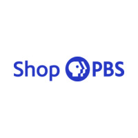 Shop PBS coupon codes, promo codes and deals