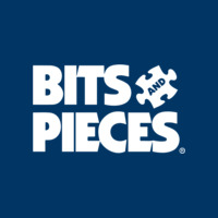 Bits And Pieces coupon codes, promo codes and deals