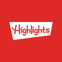 Highlights Magazine coupon codes, promo codes and deals