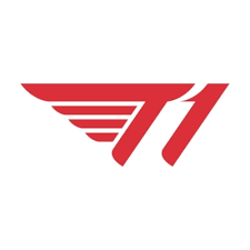T1 coupon codes, promo codes and deals