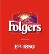 Folgers Coffee coupon codes, promo codes and deals