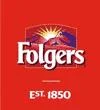 Folgers Coffee coupon codes, promo codes and voucher Folgers Coffee coupon codes, promo codes and deals