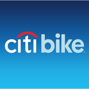 Citi Bike coupon codes, promo codes and deals