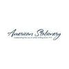 American Stationery Coupon Code