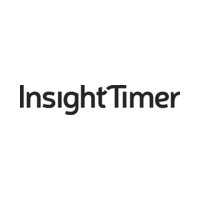 Insight Timer coupon codes, promo codes and deals