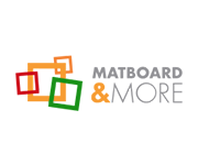 Matboard & More coupon codes, promo codes and deals