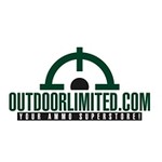 Outdoor Limited coupon codes, promo codes and deals