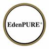 Eden Pure coupon codes, promo codes and deals