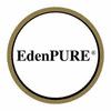 Eden Pure coupon codes, promo codes and voucher Eden Pure coupon codes, promo codes and deals