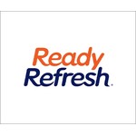 ReadyRefresh coupon codes, promo codes and deals