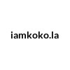 I Am Koko coupon codes, promo codes and deals