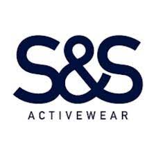 S&S Activewear coupon codes, promo codes and deals