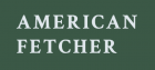 American Fetcher Coupon Code