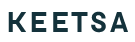 KEETSA Mattresses coupon codes, promo codes and deals