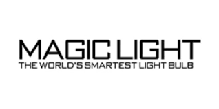 Magic Light coupon codes, promo codes and deals