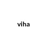 Viha coupon codes, promo codes and deals