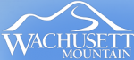 Wachusett Mountain coupon codes, promo codes and deals