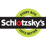 Schlotzsky's coupon codes, promo codes and deals