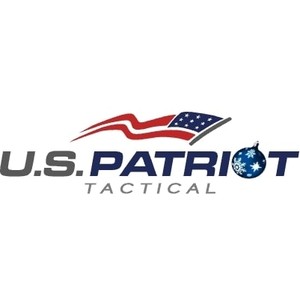 US Patriot Tactical coupon codes, promo codes and deals