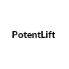 Potent Lift coupon codes, promo codes and deals