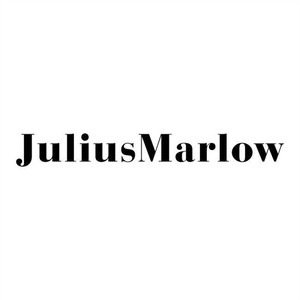 Julius Marlow coupon codes, promo codes and deals