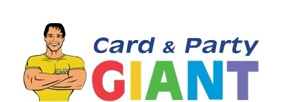 Card Party Giant coupon codes, promo codes and deals