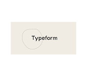 Typeform coupon codes, promo codes and deals
