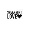 Spearmint Love coupon codes, promo codes and deals