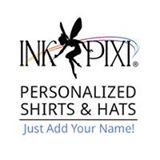 Ink Pixi coupon codes, promo codes and deals