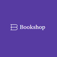 Bookshop coupon codes, promo codes and deals