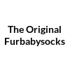 Furbaby Socks coupon codes, promo codes and deals