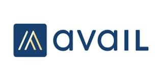 Avail coupon codes, promo codes and deals