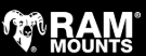 RAM Mounts coupon codes, promo codes and deals