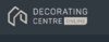Decorating Centre coupon codes, promo codes and deals