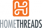 Homethreads coupon codes, promo codes and deals