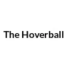Hover ball coupon codes, promo codes and deals